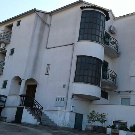 Apartmani Ivandic Murter Eksteriør billede