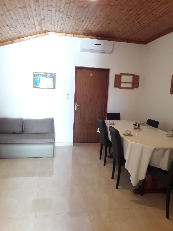 Apartmani Ivandic Murter Værelse billede